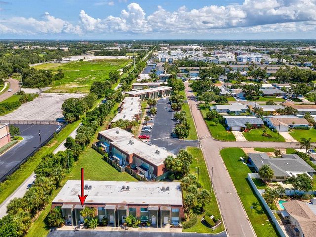 1308 70TH STREET N, St Petersburg, FL 33710