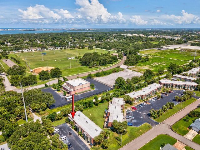 1308 70TH STREET N, St Petersburg, FL 33710