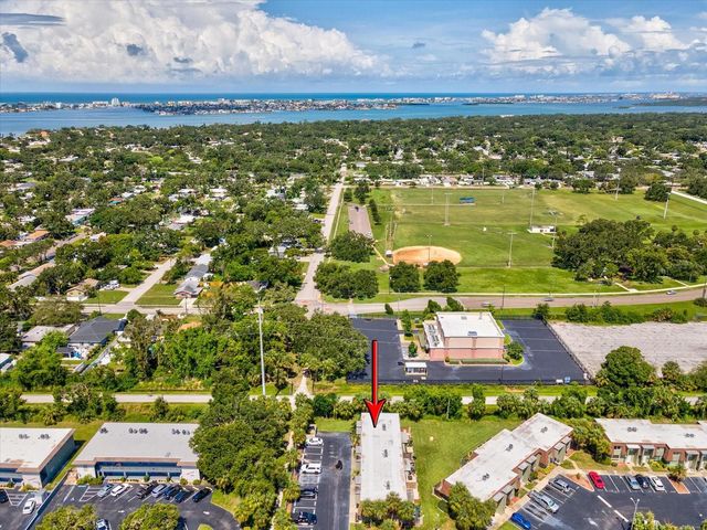 1308 70TH STREET N, St Petersburg, FL 33710