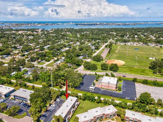 1308 70TH STREET N, St Petersburg, FL 33710