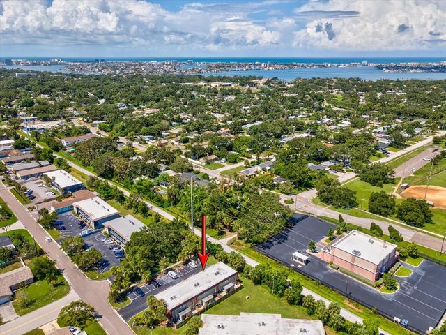 1308 70TH STREET N, St Petersburg, FL 33710