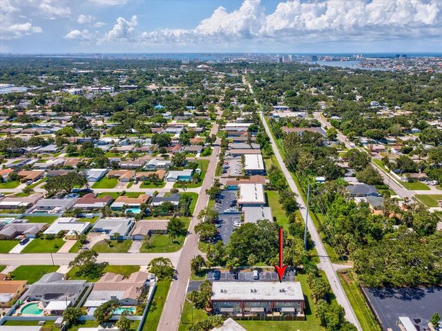 1308 70TH STREET N, St Petersburg, FL 33710