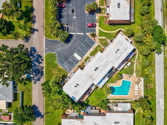 1308 70TH STREET N, St Petersburg, FL 33710