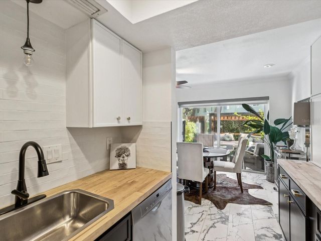 1308 70TH STREET N, St Petersburg, FL 33710