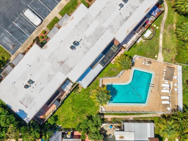 1308 70TH STREET N, St Petersburg, FL 33710