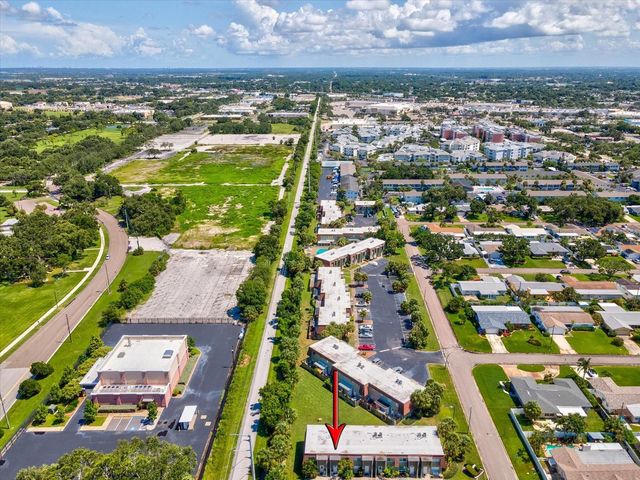 1308 70TH STREET N, St Petersburg, FL 33710