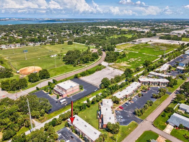 1308 70TH STREET N, St Petersburg, FL 33710