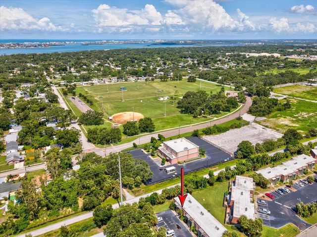 1308 70TH STREET N, St Petersburg, FL 33710
