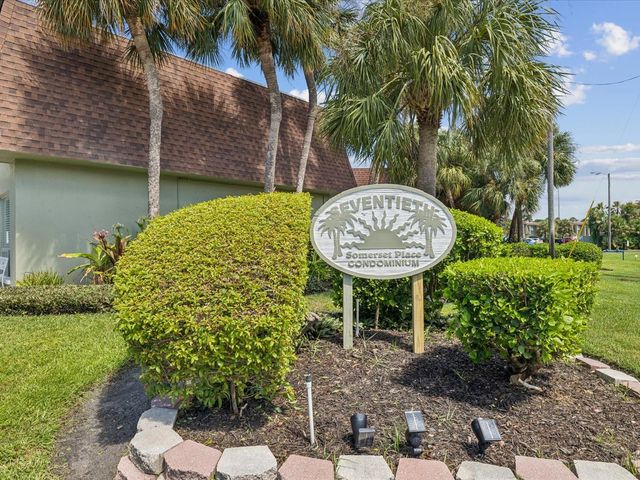 1308 70TH STREET N, St Petersburg, FL 33710