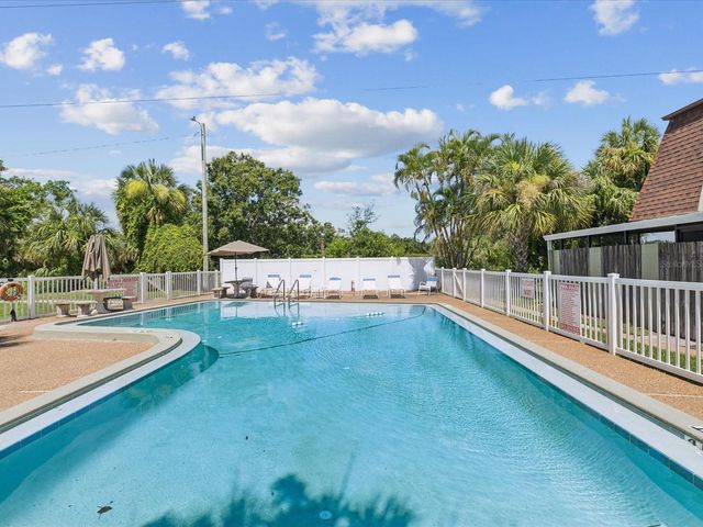 1308 70TH STREET N, St Petersburg, FL 33710