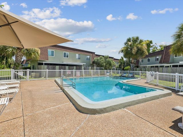 1308 70TH STREET N, St Petersburg, FL 33710