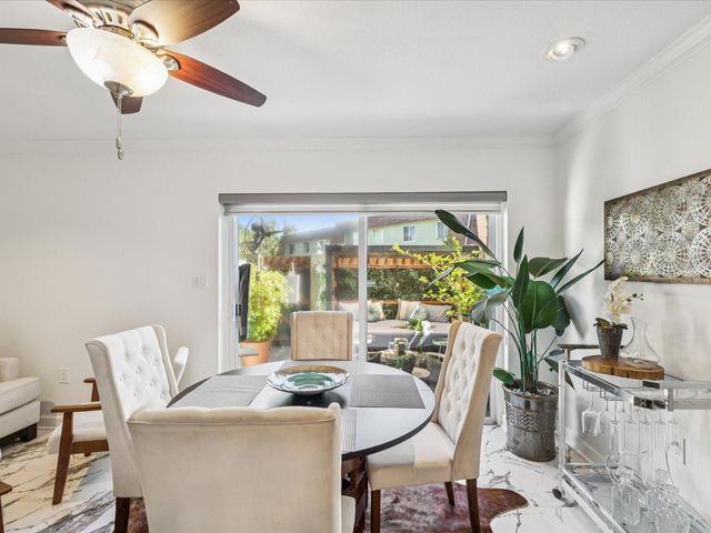 1308 70TH STREET N, St Petersburg, FL 33710