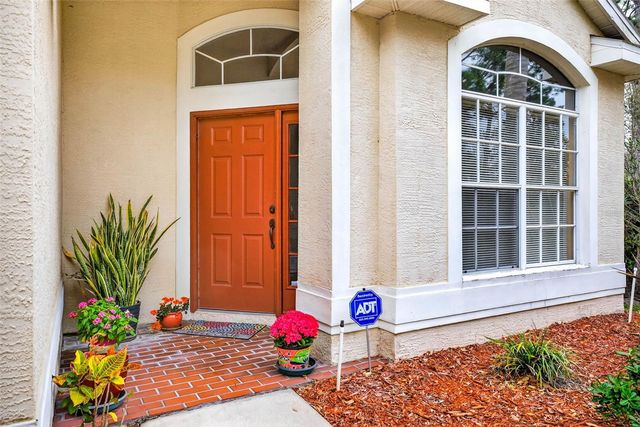 15501 CONWAY PLACE, Tampa, FL 33624