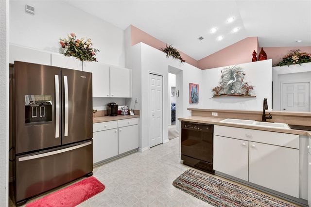 15501 CONWAY PLACE, Tampa, FL 33624