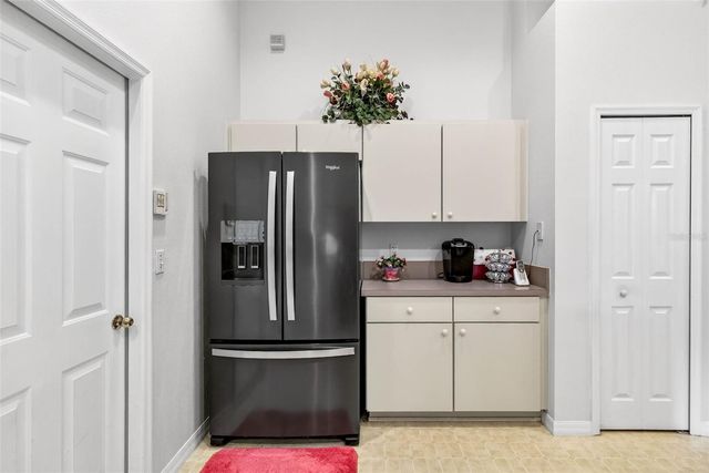 15501 CONWAY PLACE, Tampa, FL 33624