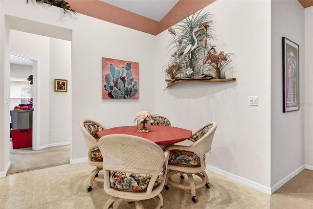 15501 CONWAY PLACE, Tampa, FL 33624