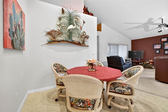 15501 CONWAY PLACE, Tampa, FL 33624