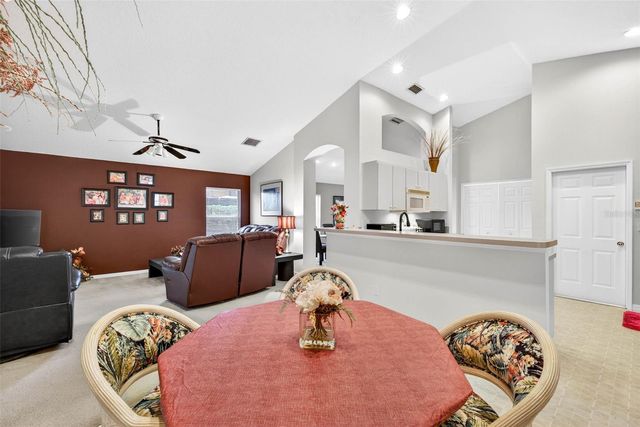 15501 CONWAY PLACE, Tampa, FL 33624