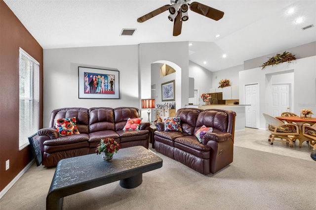 15501 CONWAY PLACE, Tampa, FL 33624