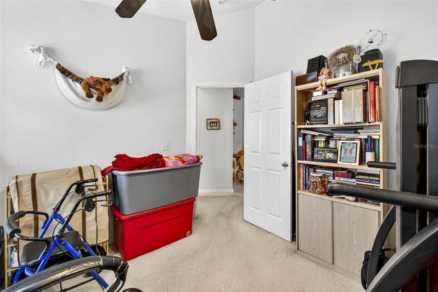 15501 CONWAY PLACE, Tampa, FL 33624