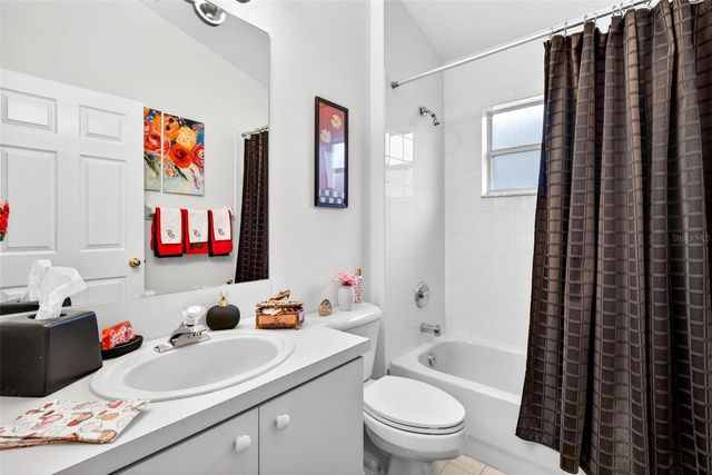 15501 CONWAY PLACE, Tampa, FL 33624