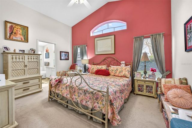 15501 CONWAY PLACE, Tampa, FL 33624