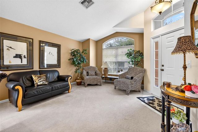 15501 CONWAY PLACE, Tampa, FL 33624