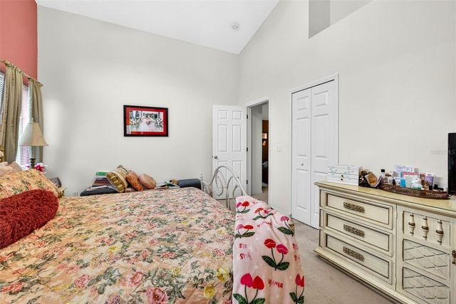 15501 CONWAY PLACE, Tampa, FL 33624