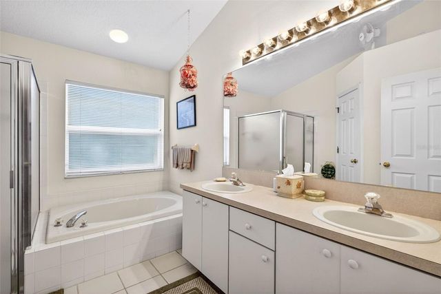 15501 CONWAY PLACE, Tampa, FL 33624