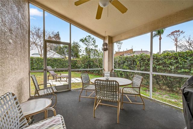 15501 CONWAY PLACE, Tampa, FL 33624