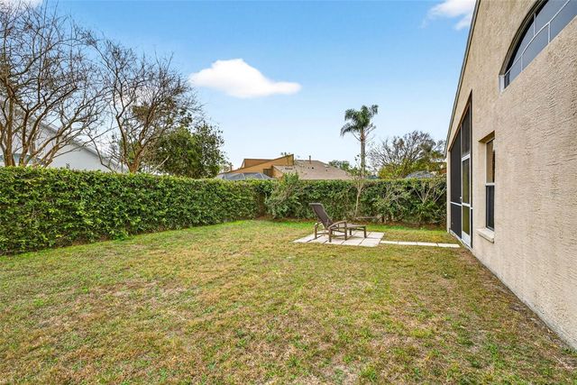 15501 CONWAY PLACE, Tampa, FL 33624