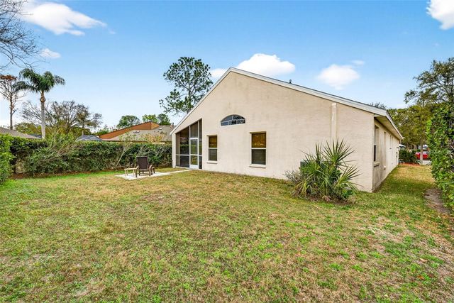 15501 CONWAY PLACE, Tampa, FL 33624