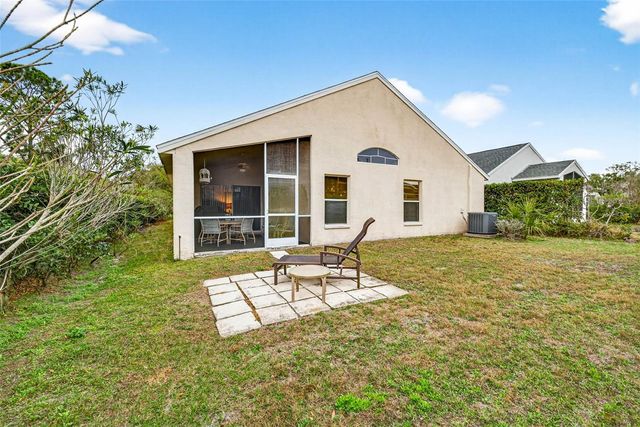 15501 CONWAY PLACE, Tampa, FL 33624