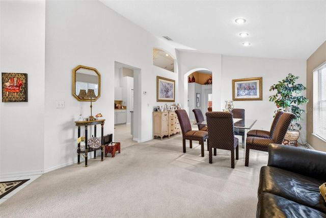 15501 CONWAY PLACE, Tampa, FL 33624