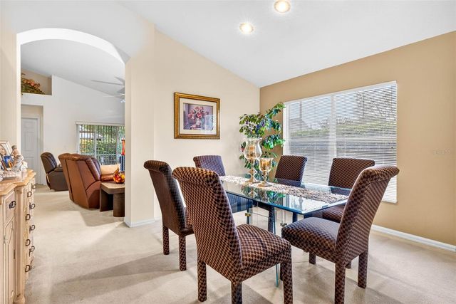 15501 CONWAY PLACE, Tampa, FL 33624