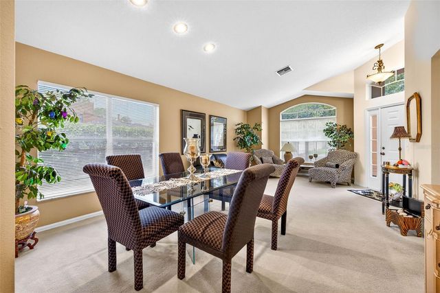 15501 CONWAY PLACE, Tampa, FL 33624