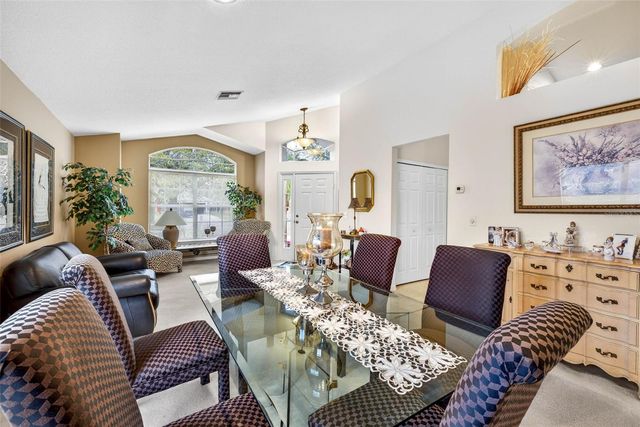 15501 CONWAY PLACE, Tampa, FL 33624