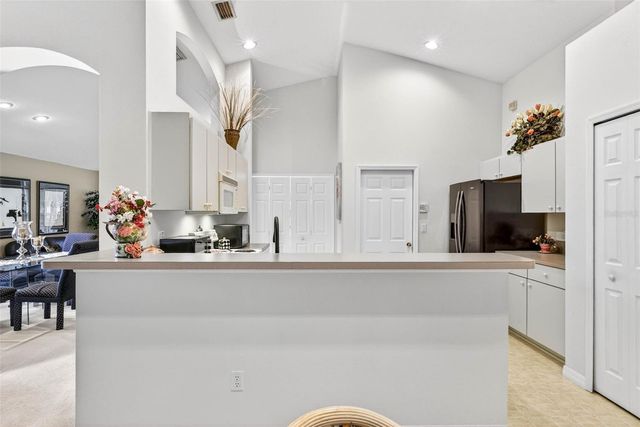 15501 CONWAY PLACE, Tampa, FL 33624