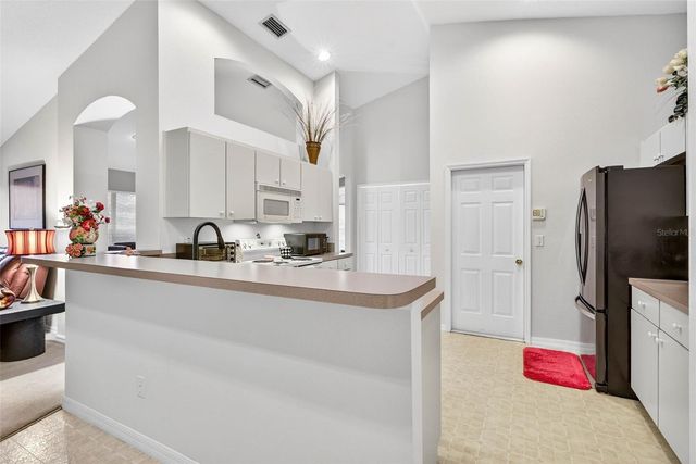 15501 CONWAY PLACE, Tampa, FL 33624