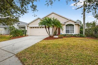 15501 CONWAY PLACE, Tampa, FL 33624