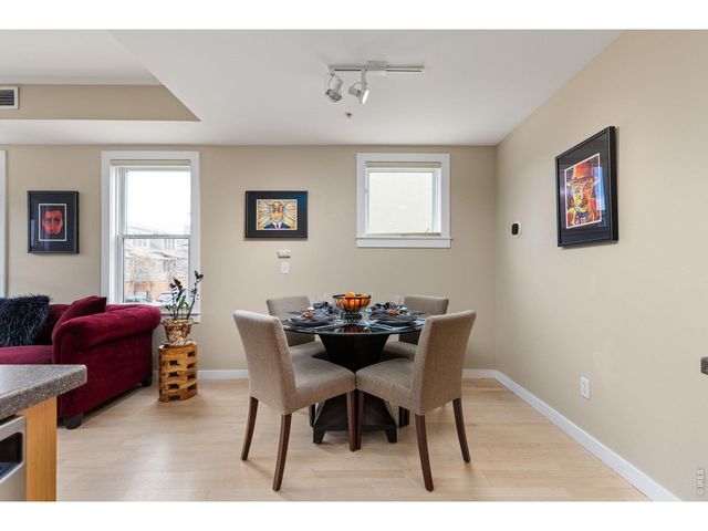 3210 Iron Forge Pl 105, Boulder, CO 80301