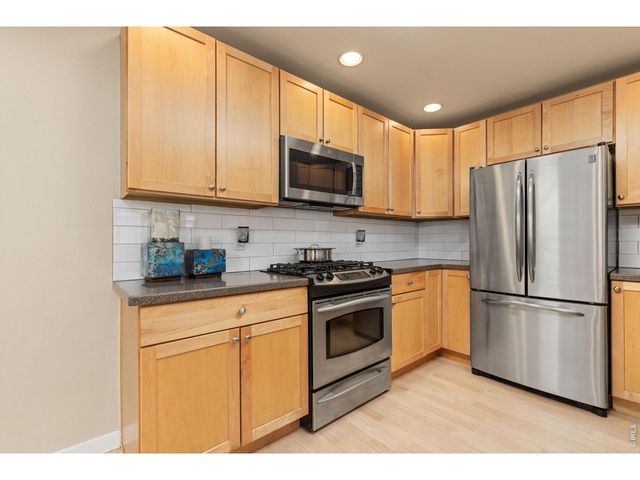 3210 Iron Forge Pl 105, Boulder, CO 80301