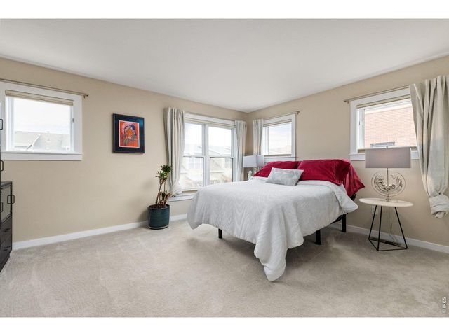 3210 Iron Forge Pl 105, Boulder, CO 80301