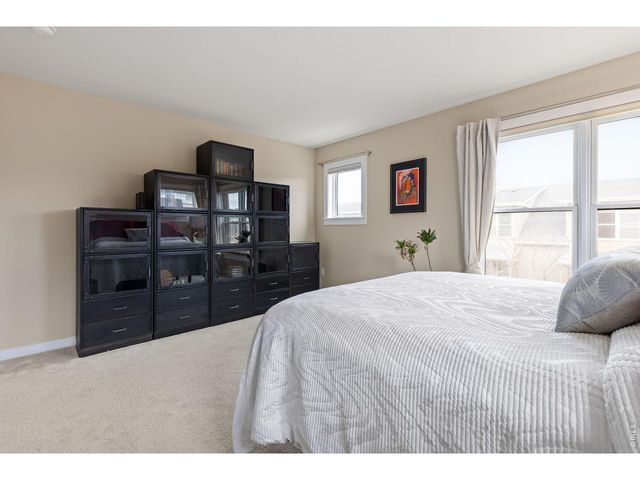 3210 Iron Forge Pl 105, Boulder, CO 80301