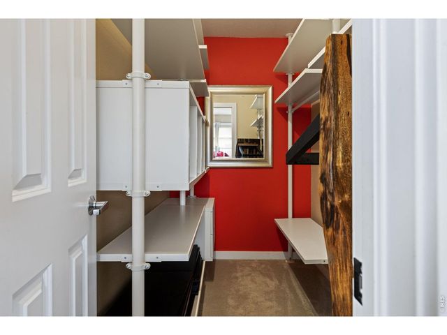 3210 Iron Forge Pl 105, Boulder, CO 80301