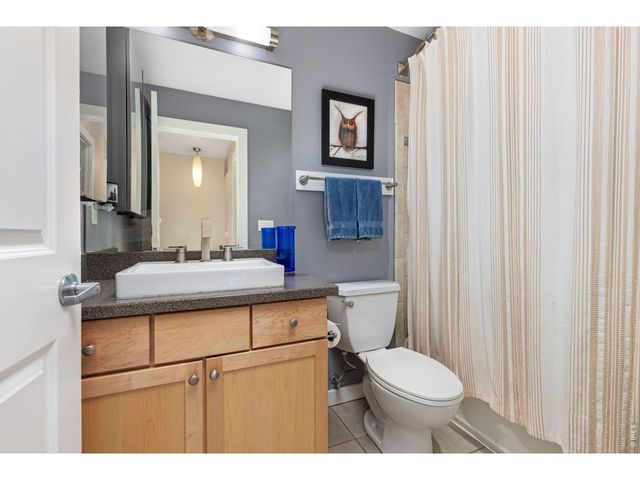 3210 Iron Forge Pl 105, Boulder, CO 80301