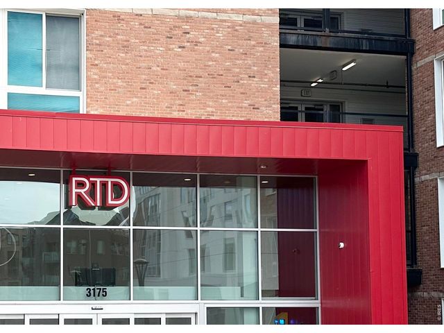 3210 Iron Forge Pl 105, Boulder, CO 80301