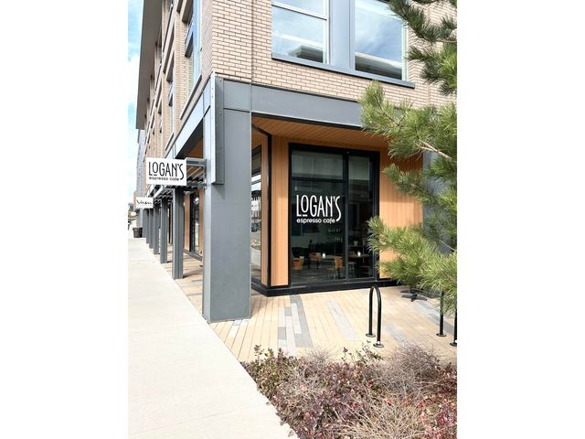 3210 Iron Forge Pl 105, Boulder, CO 80301