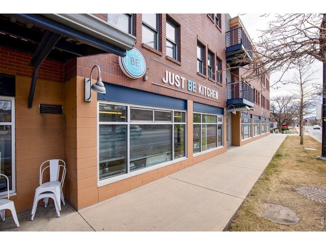 3210 Iron Forge Pl 105, Boulder, CO 80301