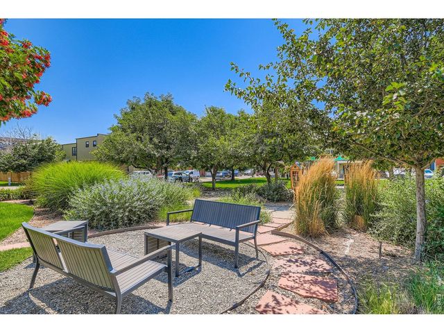 3210 Iron Forge Pl 105, Boulder, CO 80301